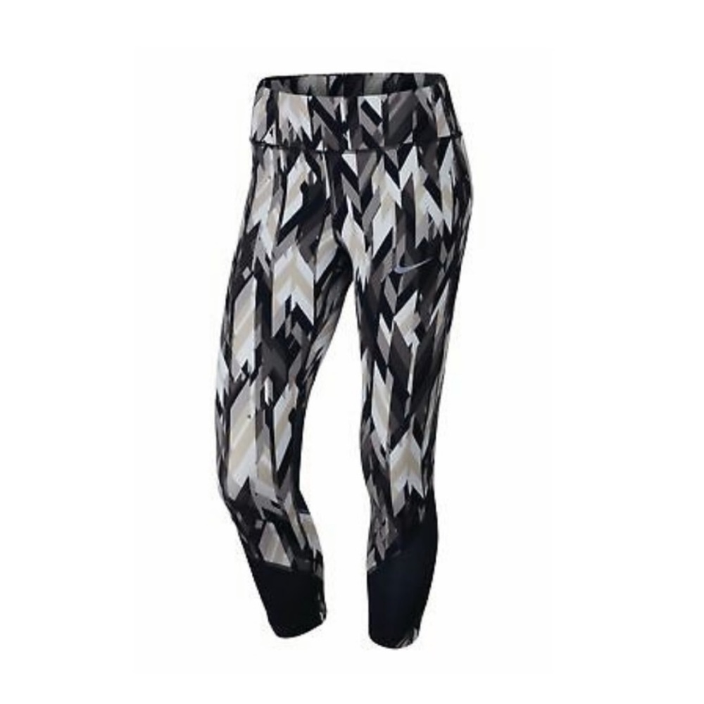 Nike Capri Leggings